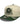 New Era WASHED GRAPHIC 19TWENTY NEWERA LTCCIG - KYOTO - New Era