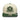 New Era WASHED GRAPHIC 19TWENTY NEWERA  LTCCIG
