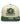 New Era WASHED GRAPHIC 19TWENTY NEWERA LTCCIG - KYOTO - New Era