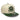 New Era WASHED GRAPHIC 19TWENTY NEWERA  LTCCIG