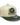 New Era WASHED GRAPHIC 19TWENTY NEWERA LTCCIG - KYOTO - New Era