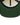 New Era WASHED GRAPHIC 19TWENTY NEWERA LTCCIG - KYOTO - New Era