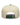New Era WASHED GRAPHIC 19TWENTY NEWERA LTCCIG - KYOTO - New Era