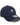 New Era WASHED MINI LOGO 9TWENTY NEYMET NSN cap - KYOTO - New Era