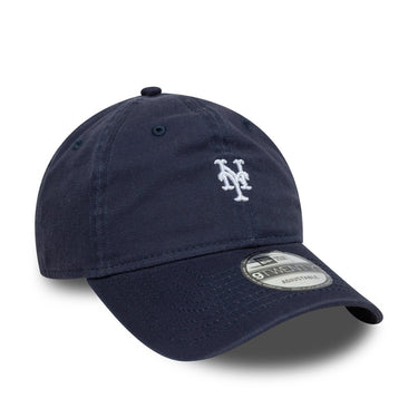 New Era WASHED MINI LOGO 9TWENTY NEYMET NSN cap - KYOTO - New Era
