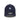 New Era WASHED MINI LOGO 9TWENTY NEYMET NSN cap - KYOTO - New Era