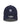 New Era WASHED MINI LOGO 9TWENTY NEYMET NSN cap - KYOTO - New Era
