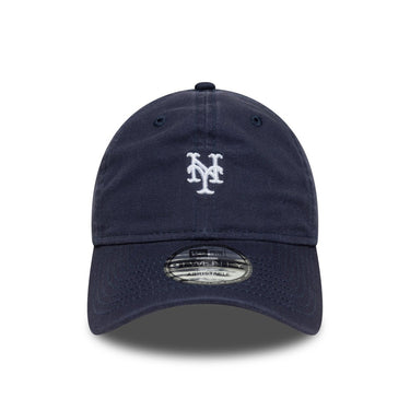 New Era WASHED MINI LOGO 9TWENTY NEYMET NSN cap - KYOTO - New Era