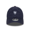 New Era WASHED MINI LOGO 9TWENTY NEYMET NSN cap - KYOTO - New Era