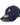 New Era WASHED MINI LOGO 9TWENTY NEYMET NSN cap - KYOTO - New Era