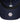 New Era WASHED MINI LOGO 9TWENTY NEYMET NSN cap - KYOTO - New Era