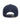 New Era WASHED MINI LOGO 9TWENTY NEYMET NSN cap - KYOTO - New Era