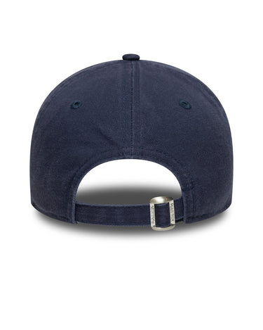 New Era WASHED MINI LOGO 9TWENTY NEYMET NSN cap - KYOTO - New Era