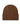 New Era WIDE CUFF BEANIE LOSDOD - Medium Brown - KYOTO - New Era