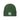 New Era WIDE CUFF BEANIE NEYYAN - Cigar
