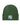 New Era WIDE CUFF BEANIE NEYYAN - Cigar - KYOTO - New Era