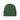 New Era WIDE CUFF BEANIE NEYYAN - Cigar