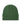 New Era WIDE CUFF BEANIE NEYYAN - Cigar - KYOTO - New Era