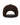 New Era WINTER 9FORTY NEYYAN - Chestnut - KYOTO - New Era