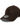 New Era WINTER 9FORTY NEYYAN - Chestnut - KYOTO - New Era