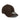 New Era WINTER 9FORTY NEYYAN - Chestnut