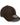 New Era WINTER 9FORTY NEYYAN - Chestnut - KYOTO - New Era