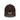 New Era WINTER 9FORTY NEYYAN - Chestnut
