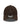 New Era WINTER 9FORTY NEYYAN - Chestnut - KYOTO - New Era