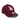 New Era WMNS BOUCLE 9TWENTY LOSDOD FBGLTC cap - KYOTO - New Era