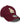 New Era WMNS BOUCLE 9TWENTY LOSDOD FBGLTC cap - KYOTO - New Era