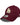 New Era WMNS BOUCLE 9TWENTY LOSDOD FBGLTC cap - KYOTO - New Era