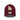 New Era WMNS BOUCLE 9TWENTY LOSDOD FBGLTC cap - KYOTO - New Era