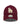 New Era WMNS BOUCLE 9TWENTY LOSDOD FBGLTC cap - KYOTO - New Era
