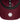 New Era WMNS BOUCLE 9TWENTY LOSDOD FBGLTC cap - KYOTO - New Era