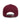 New Era WMNS BOUCLE 9TWENTY LOSDOD FBGLTC cap - KYOTO - New Era