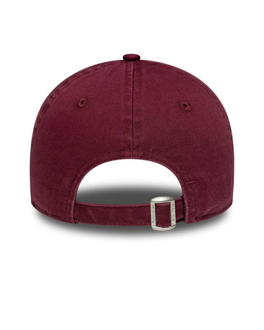 New Era WMNS BOUCLE 9TWENTY LOSDOD FBGLTC cap - KYOTO - New Era