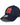 New Era WMNS BOUCLE 9TWENTY NEYYAN NSNCLO cap - KYOTO - New Era