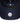 New Era WMNS BOUCLE 9TWENTY NEYYAN NSNCLO cap - KYOTO - New Era