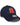 New Era WMNS BOUCLE 9TWENTY NEYYAN NSNCLO cap - KYOTO - New Era