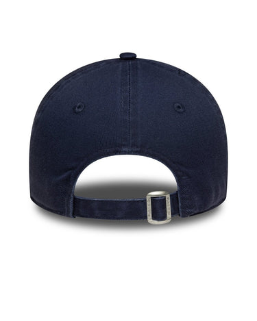 New Era WMNS BOUCLE 9TWENTY NEYYAN NSNCLO cap - KYOTO - New Era