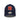 New Era WMNS BOUCLE 9TWENTY NEYYAN NSNCLO cap - KYOTO - New Era