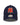 New Era WMNS BOUCLE 9TWENTY NEYYAN NSNCLO cap - KYOTO - New Era