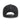 New Era WMNS DENIM 9TWENTY NEYYAN BLK cap - KYOTO - New Era