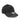 New Era WMNS DENIM 9TWENTY NEYYAN BLK cap - KYOTO - New Era