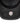 New Era WMNS DENIM 9TWENTY NEYYAN BLK cap - KYOTO - New Era