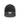 New Era WMNS DENIM 9TWENTY NEYYAN BLK cap - KYOTO - New Era