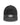 New Era WMNS DENIM 9TWENTY NEYYAN BLK cap - KYOTO - New Era