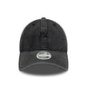 New Era WMNS DENIM 9TWENTY NEYYAN BLK cap - KYOTO - New Era