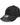 New Era WMNS DENIM 9TWENTY NEYYAN BLK cap - KYOTO - New Era
