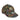 New Era WMNS FLORAL 9TWENTY NEYYAN BLKLTC cap - KYOTO - New Era
